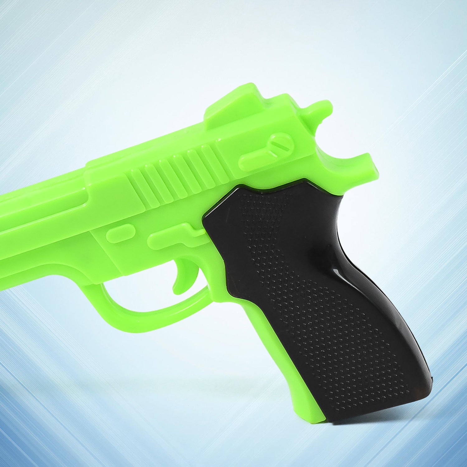 Manual 1 Gun Toys for Kids with 3 Free Soft Suction Dart Bullets / Arrow (1 Set) Manual 1 Gun Toys for Kids with 3 Free Soft Suction Dart Bullets / Arrow (1 Set)